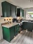 Refresh Your Kitchen with Expert Respray Services