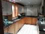 Transform Your Space with Dee Valley Spray Solutions!