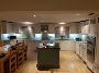 Professional Kitchen Resprays – Affordable, Stunning Results