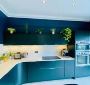 Transform Your Kitchen with Dee Valley Spray Solutions