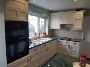 Professional Kitchen Painting By Dee Valley Spray Solutions