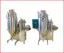 Spraytechsystem – Advance Laboratory Spray Dryer