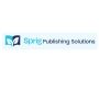 Self Publishing Barnes and Noble Self Publishing Barnes and Noble