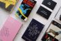 How to Self-publish a Book | Sprig Publishing Solutions