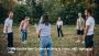 Check Out the Best Outdoor Activity in Dubai, UAE - SpringUp