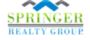 Springer Realty Group - Edward Cole