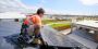 Buy Top Quality Solar Panels in Brisbane - Springers Solar