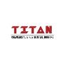 Titan Roofing