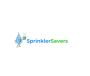 SprinklerSavers