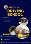 Driving lessons Melb