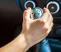Auto to Manual Driving Lessons
