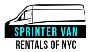 41-21 56th St ste 201, Woodside, NY 11377