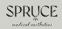 Spruce Medical Aesthetics