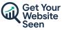 Get Your Free Website SEO Audit Today! - No Catches