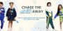 Buy The Best Kids Clothes Online Buy The Best Kids Clothes Online