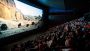 Movies That Motivate