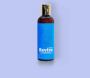 Ayurvedic Hair Growth Oil - Sqineca