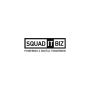 Squad IT Bizz: Premium Hosting & Maintenance Services Squad IT Bizz: Premium Hosting & Maintenance Services