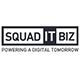 Squad IT Biz - Empowering Your Digital Success