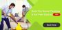 Home Cleaning Services In Pune