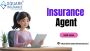 Certified Insurance Agent Services – Square Insurance POS Po