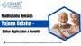 Madhubabu Pension Yojana Odisha – Online Application & Benef