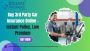 Buy 3rd Party Car Insurance Online – Instant Policy, Low Pre