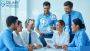 Group Insurance Scheme for Employees – Features & Advantages