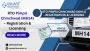 RTO Pimpri Chinchwad (MH14) – Registration & Licensing