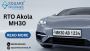 Akola RTO (MH30), Maharashtra – Registration & Licenses