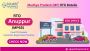 How to Apply for Vehicle Registration at RTO Anuppur (MP65)?