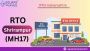 RTO Shrirampur (MH17) – Vehicle Registration & RTO Services