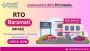 RTO Baramati (MH42) – Vehicle & License Services