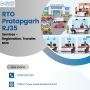 RTO Pratapgarh RJ35 Services – Registration, Transfer, NOC