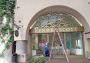 Best Commercial Window Cleaning Services