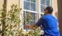 Hire Professional Window Cleaning Services