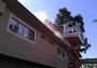 Professional Pressure Washing in Huntington Beach