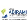 Paramedical College in Coimbatore 