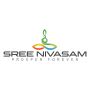 Best Real Estate Company in Hyderabad | Open Plots, Resident