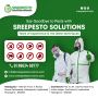  Best Pest Control Services in Hyderabad