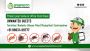 Commercial Pest Control Services in Hyderabad Commercial Pest Control Services in Hyderabad
