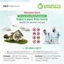 Pest Control Services in Hyderabad