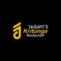 Jagavis Kritunga Restaurant - Best Restaurant in Hyderabad