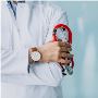 Neurological Disorders And Care In Ayurveda