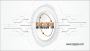 Srglopix Revolutionizes Digital Marketing Services