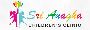 Pediatrician in Secunderabad | Dr. B. Rakesh Kumar | Sri Ana