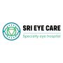 Lasik Eye Treatment Cost in Bangalore