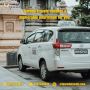 Garuda Travels: Your Trusted Tirupati Pilgrimage Partner fro