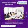 Guidewire Development Services USA, Guidewire Development Se