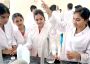 Best CBSE School in Visakhapatnam: Sri Prakash Vidyaniketan